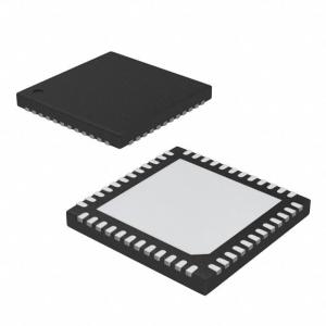 Wholesale MAX9272GTM+ from china suppliers