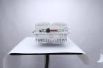 850mhz Gsm Amplifier And Booster 94db Mobile Gsm Dcs Repeater