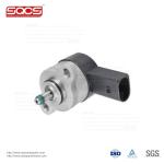 Pressure Control Valve 6110780149 for Mercedes-Benz Sprinter W901 W902 W903 W904