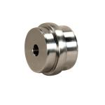 Customized CNC Milling Lathing Turning Machining Service Metal Stainless Steel