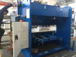 Estun E21 CNC Press Brake Machine X ,Y Axis-63 Ton 2500mm Oil Tank 240L