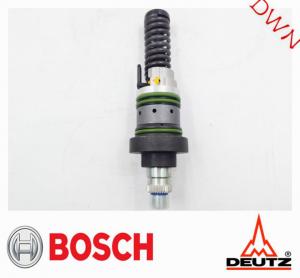 Wholesale BOSCH diesel engine  0414491106 =  02111663  Injector Pump (BOSCH / Deutz packing) for  Deutz  engine from china suppliers
