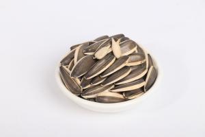 Wholesale Nutritious Heavenly Sunflower Seeds and for Your from china suppliers