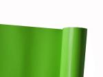 Mildew Resistant 0.5mm Thickness PVC Coated Tarp