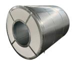 Hardness Full Hard Zinc Coating Dx51d Z180 DC01 G90 Z275 Hot Dipped Rolled