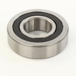 Single Row Deep Groove Ball Bearing for Smooth Operation of Electrical Machinery