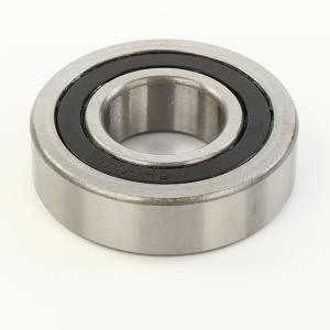 Wholesale Motorcycle Spare Part Rolling Body Ball Bearings with Spherical Non-Aligning Bearings from china suppliers