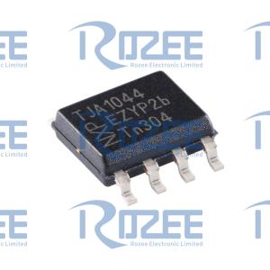 Wholesale TJA1044T,118 from china suppliers