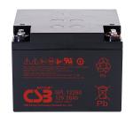 GPL12260 12V 26Ah CSB Battery Long Life Rechargeable Battery