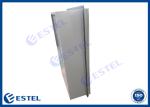 1000W 220VAC Electrical Cabinet Air Conditioning Units