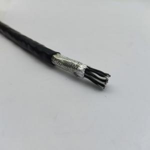 Wholesale 12pr FEP Instrumentation Cable For High Temperature from china suppliers