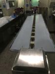 Automatic Feeding System nipple Packing Machine