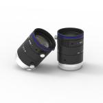 Cobra Series Fixed Focal Length Lenses F2.8-F16 Focal Length 16mm WD 100-∞ 0