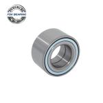 High Quality 801136 559493 DAC40740040 BAH633966 40BWD06 Wheel Hub Bearing ID