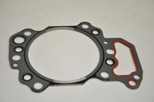 Wholesale S4d125 Komatsu Excavator Spare Parts Cylinder Head Gasket Anti Corrosion from china suppliers