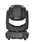 OSRAM HRI 280W 3in1 Beam Moving Head Light With Spot + Wash Special Effects