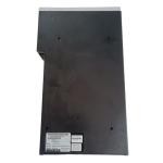 KD02155-D821 009-0029269 0090029269 atm parts NCR GBRU G610 Recycle Currency