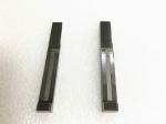 0.005mm Accuracy Mitsubishi 1.2343ESU Sodick EDM Spare Parts