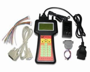 Wholesale Airbag Reset Kits Anti-Theft Code Reader  Car Electronics Products from china suppliers