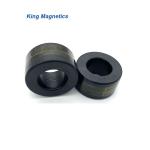 KMN302015 Nanocrystalline Core Metglas Core of High Quality for Transformer