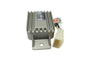 Wholesale E320B E320C Excavator Starter Motor Relay R8T30171 MM130767 ME049233 094-2080 from china suppliers