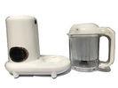 Wholesale Electric Power Mini Baby Food Processor 220V-240V 300W Heating Power from china suppliers