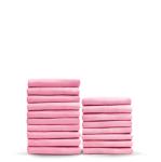 Manufacture wholesale Adults Underpads Sanitary Disposable absorbent waterproof