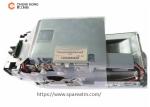 49244412000C Diebold ATM Parts Diebold Opteva MCRW EMV Card Reader Sideways