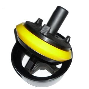 Wholesale API Drilling Rig Mud Pump Parts NBR Insert Valve Assembly from china suppliers