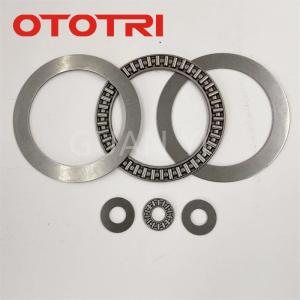 Wholesale Single Row Thrust Planar Needle Roller Bearing AXK80105 80*105*4mm from china suppliers
