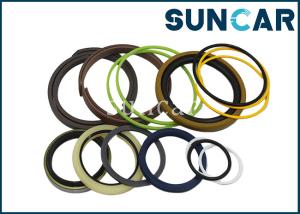 Wholesale Kobelco PV01V00013R300 Dozer Cylinder Seal Kit For Mini Excavator [SK025-2] from china suppliers