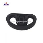 Fujitsu ATM Parts Timing Belt Lower Unit CA02953-3100 GF0305 ATM Spare Parts