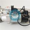 Buy cheap Xi'an M11 diesel engine starter 5284084 for QSX15 engine from wholesalers