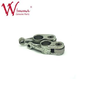 Wholesale Motorcycle Engine Parts/Valve Rocker Arm with Superior Performance from china suppliers