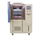 150C 98% RH Constant Temperature And Humidity Chamber