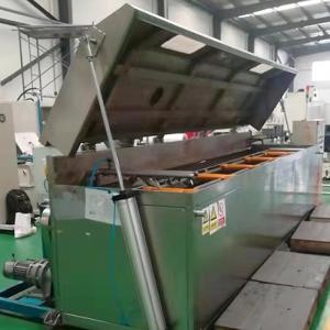 Wholesale Stainless Steel Ultrasonic Cleaning Machine with Drainage &amp; 0-99min Heating Time from china suppliers