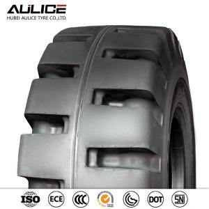 Wholesale Strong Shoulder anti puncture Off The Road Tires E-3 / L-3 23.5-25 from china suppliers