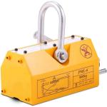 Permanent Lifting Magnet 0.1 to 6 Ton Steel Magnet Lifter for Heavy-Duty Lifting