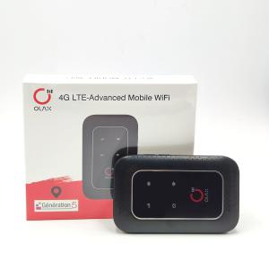 Wholesale OLAX WD680 Wireless Wifi Routers 802.11n 3g 4g Pocket Modem Unlocked from china suppliers