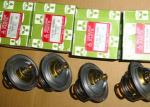 Mitsubishi Diesel engine parts, Water pump for Mitsubishi ,37545-60011,32A45