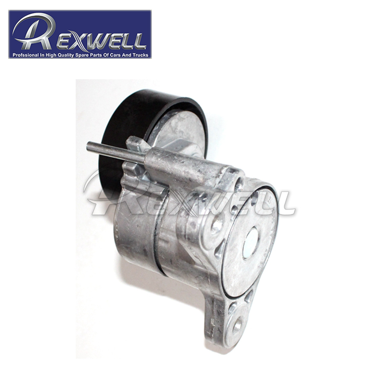 Air Cargo Engine V-Ribbed Belt Tensioner For MITSUBISHI Outlander ASX 4B11 1345A060