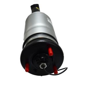 Buy cheap LR019993 LR019994 Air Suspension Shock For Range Rover Sport LR4 L320 HSE Front from wholesalers