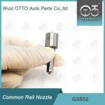 G3S52 Denso Common Rail Nozzle For Injectors 16600-3XN0# / 295050-1060