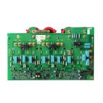 Textile Machinery Parts Gamma Rapier Loom Be304289 Pb Board