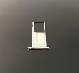 Wholesale Professional Precision Electronic Components , Metal Parts Fabrication Injection Molding from china suppliers