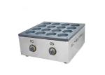 2800Pa Bakery Processing Equipment