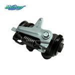 Aftermarket ISUZU 4HK1-T Car Rear Wheel Brake Cylinder 8973497070