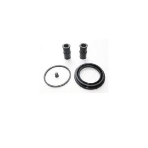 Wholesale Front Position Brake Caliper Sleeve Parts Kit OEM 0014202483 for Mercedes Benz Sprinter W901 W902 W903 W904 from SQCS from china suppliers