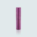 Luxury 78mm Height Aluminum Empty Lipstick Tubes Containers GL202