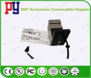 Wholesale Asymtek 7214490/7296793/7254789 S2-920C RGB Tricolor Light Source SMT Machine Parts from china suppliers